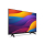 Sharp 32DI2EA - 1384103 - zdjęcie 4